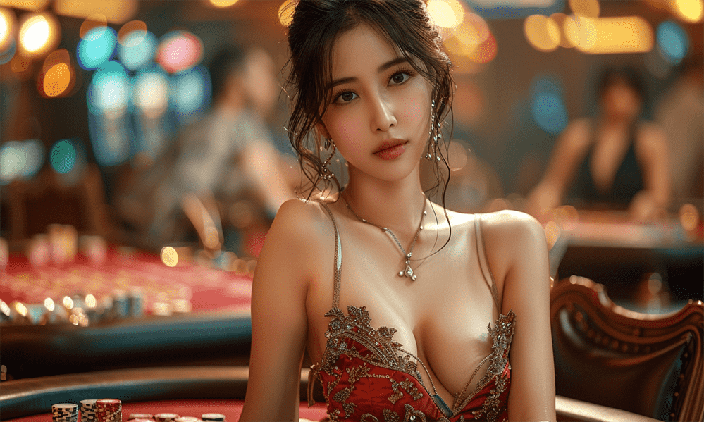 b29 cafe casino